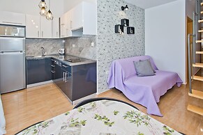 Apartments Lavanda