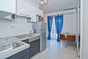 Apartments Lavanda