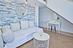 Apartments Lavanda