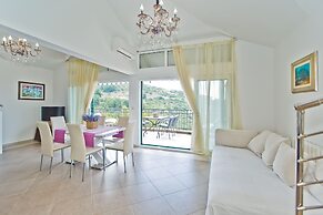 Apartments Lavanda