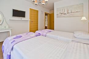 Apartments Lavanda