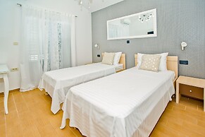 Apartments Lavanda