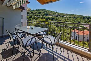 Apartments Lavanda