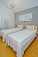 Apartments Lavanda