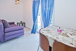 Apartments Lavanda