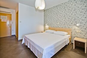 Apartments Lavanda