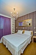 Apartments Lavanda