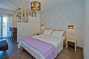 Apartments Lavanda
