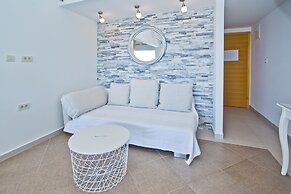 Apartments Lavanda