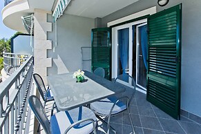 Apartments Lavanda