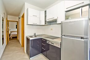 Apartments Lavanda