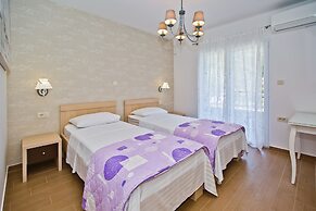 Apartments Lavanda
