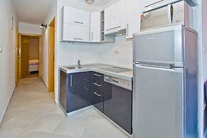 Apartments Lavanda