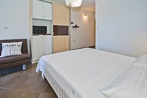 Apartments Lavanda