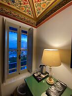 La Menara Hotel & SPA