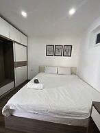 Penthouse Seaview
