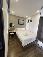 Penthouse Seaview