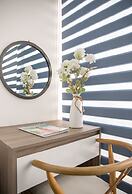 Penthouse Seaview