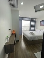 Penthouse Seaview
