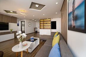 Penthouse Seaview