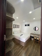 Penthouse Seaview