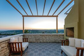 LaVie Otel Çeşme