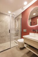LaVie Otel Çeşme