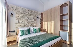 LaVie Otel Çeşme