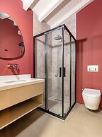 LaVie Otel Çeşme