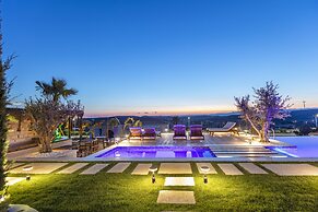 LaVie Otel Çeşme