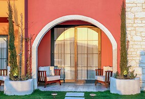 LaVie Otel Çeşme