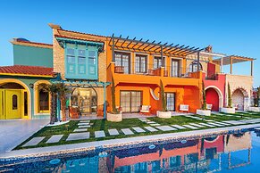 LaVie Otel Çeşme