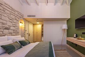 LaVie Otel Çeşme