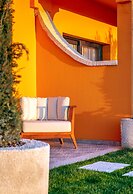 LaVie Otel Çeşme
