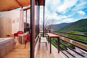 Dilivita Rest House