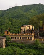 Dilivita Rest House