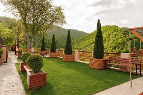 Dilivita Rest House