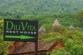 Dilivita Rest House