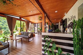 Dilivita Rest House