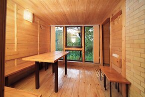 Dilivita Rest House