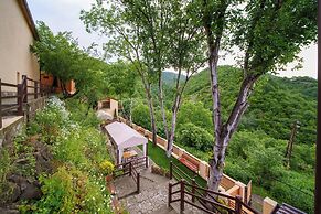 Dilivita Rest House