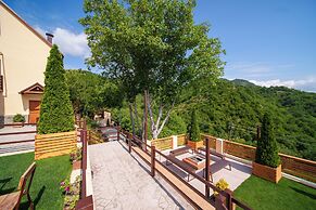 Dilivita Rest House