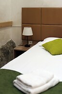 Dilivita Rest House
