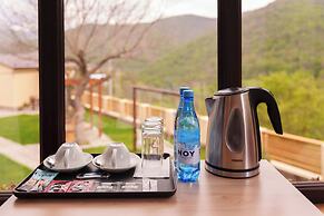 Dilivita Rest House