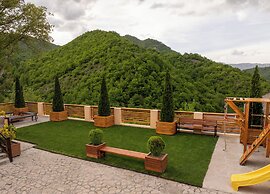Dilivita Rest House