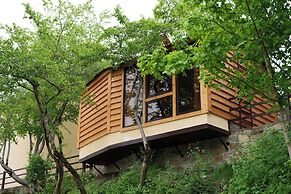 Dilivita Rest House