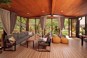Dilivita Rest House