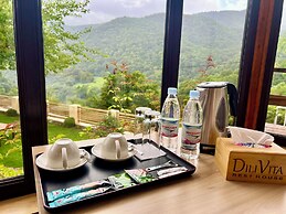 Dilivita Rest House