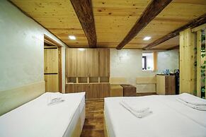 Dilivita Rest House