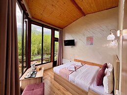 Dilivita Rest House